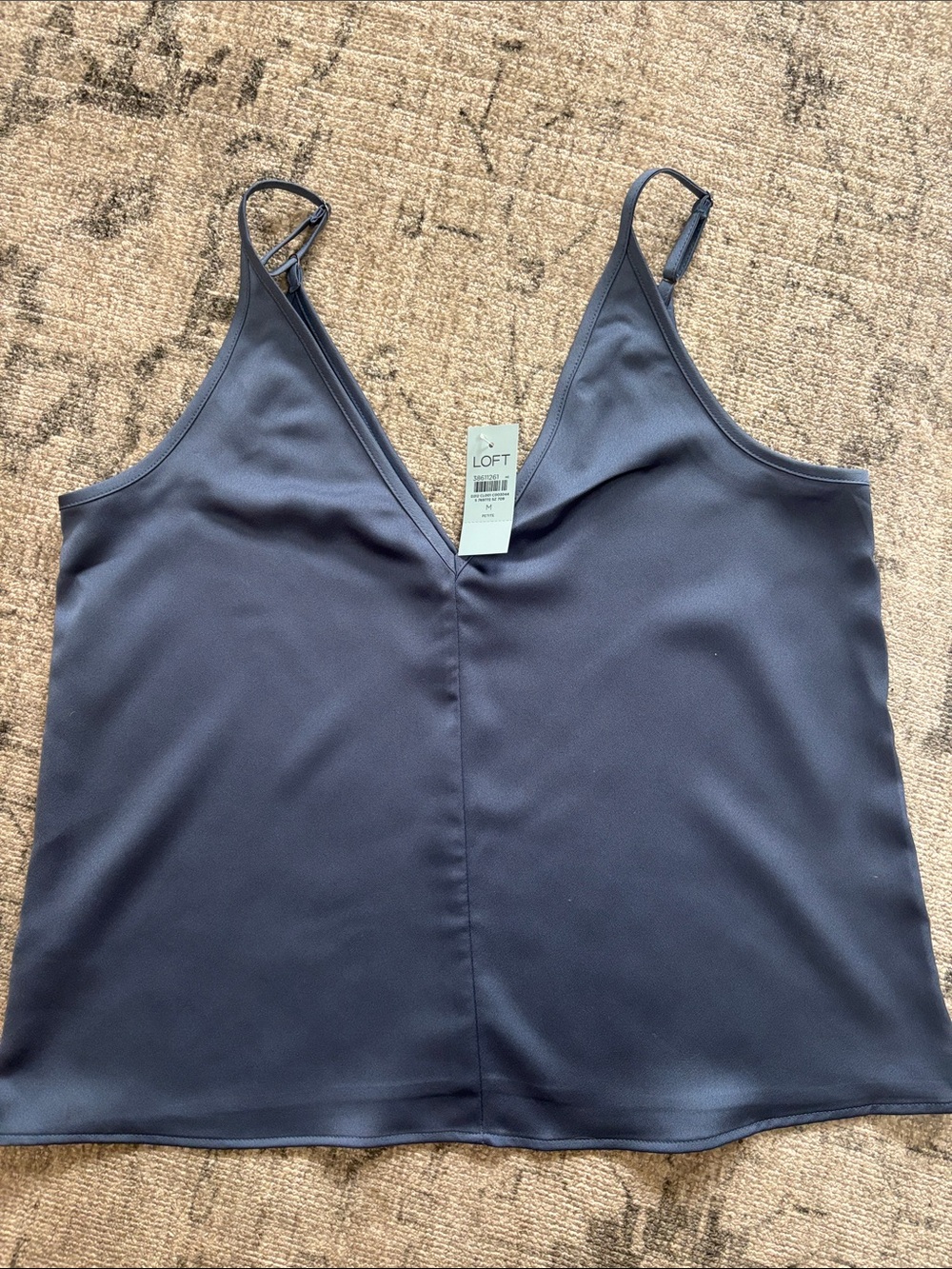LOFT TOP BUNDLE - Picture 2 of 6